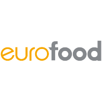 eurofood services limited
