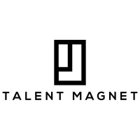talent magnet ltd