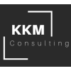 kkm consulting limited