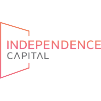 independence capital limited