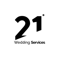 21 degrees weddings ltd