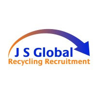 j s global recycling recruitment limited