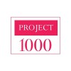 project 1000 ltd
