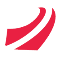 aurora marine fuels limited