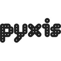 pyxis culture technologies limited