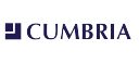 cumbria capital ltd