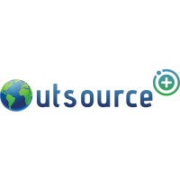 outsource plus ltd