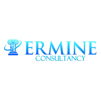 ermine consultancy limited