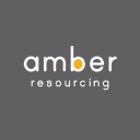 amber resourcing limited