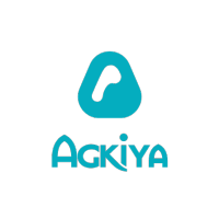 agkiya limited