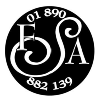 fine shooting accessories ltd