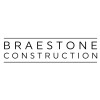 braestone construction ltd