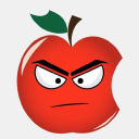 angry apple media limited