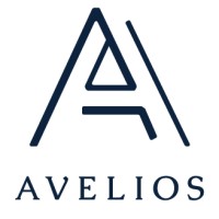avelios alternative assets limited