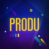 produco ltd