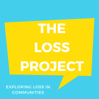 the loss project cic