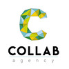 the collab agency limited