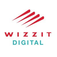 wizzit holdings ltd