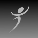 denbighshire leisure limited