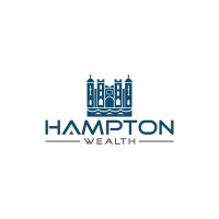 hampton wealth limited