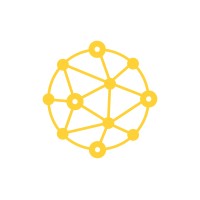 ground truth intelligence limited