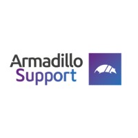 armadillo support limited