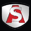 reliable security services limited