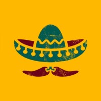 the mexican cantina company ltd