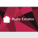ruby estates & investments limited