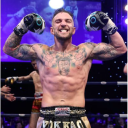 liam harrison training limited