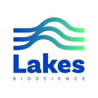 lakes bioscience ltd