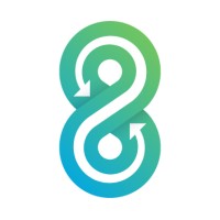 clim8 invest ltd
