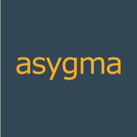 asygma ltd