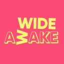 wide awake london ltd