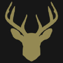 the gentlemans club ltd