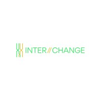 interchange research ltd