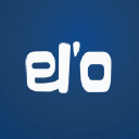 eloweb limited