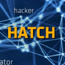 hatch global limited
