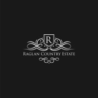 raglan country estate ltd