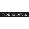 tide capital limited