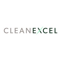 cleanexcel ltd