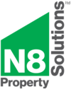 n7 property solutions ltd