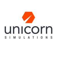 unicorn simulations limited
