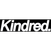 kindred communications ltd