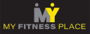 my fitness place limited