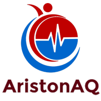 aristonaq limited