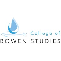 college of bowen studies ltd