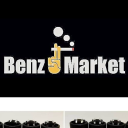 benzmark ltd