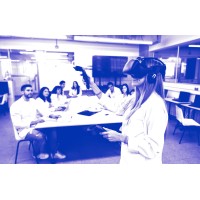 south west institute of technology limited