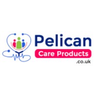 pelican care products ltd